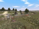 Náhled programu Rome_Total_War_cestina. Download Rome_Total_War_cestina